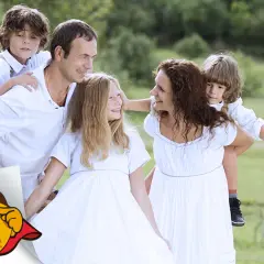 Ile kosztuje komunia na 30 osób? Zaplanuj budżet bez niespodzianek!