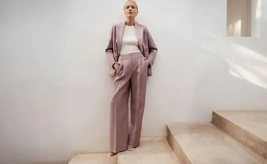 Stylizacja na poprawiny - Jak ubrać się elegancko i bez przesady?
