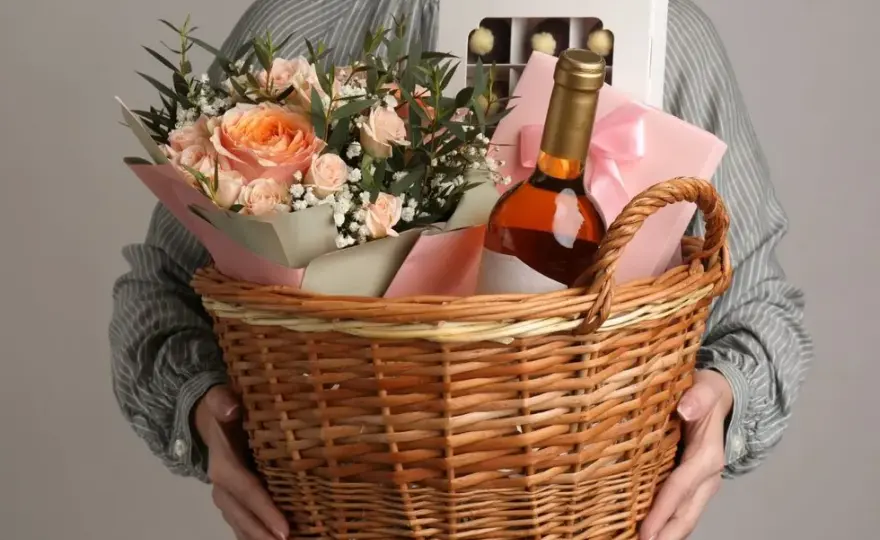 Rocznica ślubu: co kupić i jak spędzić? Inspiracje!