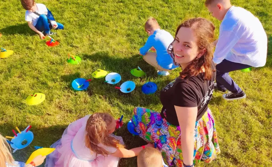 Ile kosztuje animator dla dzieci w 2026 roku - Za co naprawdę płacisz?