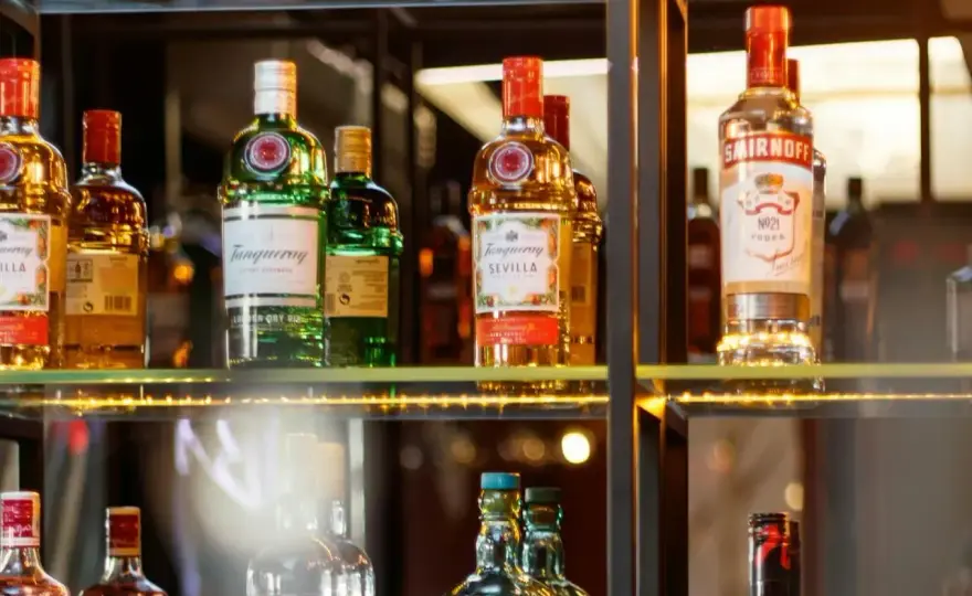 Ile kosztuje bar na wesele - Poznaj realne ceny i pakiety w 2026 roku