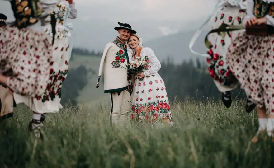 Kapela Góralska na Wesele - Jak Wybrać i Uniknąć Błędów?