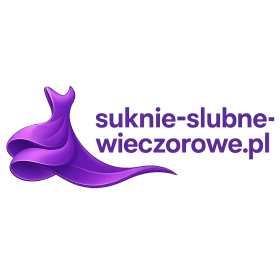 suknie-slubne-wieczorowe.pl