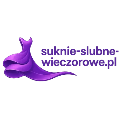 Logo suknie-slubne-wieczorowe.pl